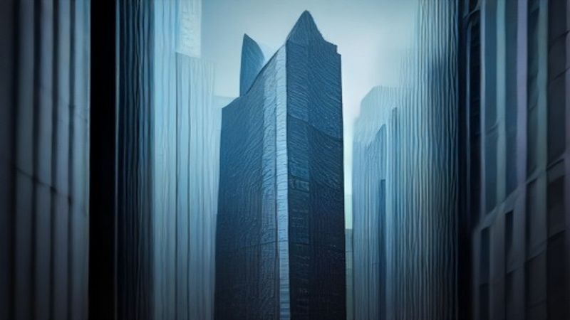 黄瓜爱短剧平台以新鲜内容链接每一份热爱