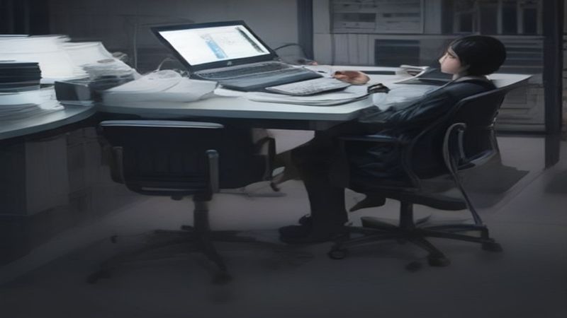 黄瓜爱短剧在线以新鲜内容链接每一次观剧热爱