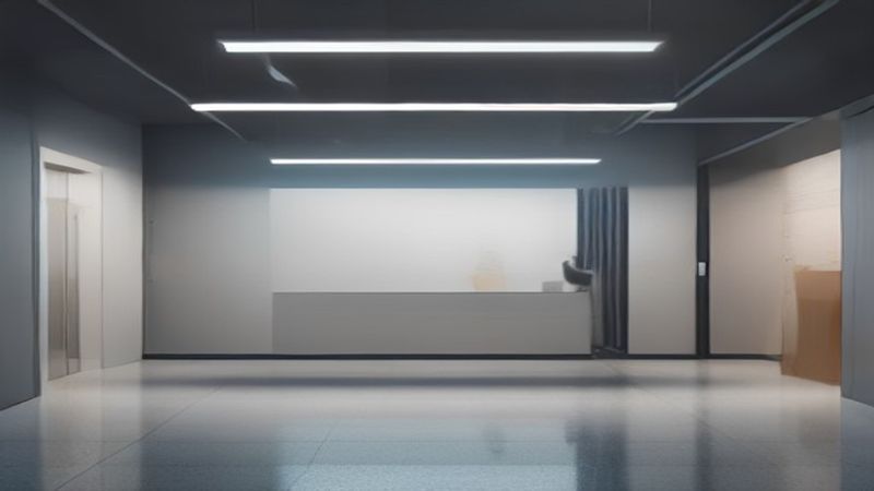 黄瓜爱产品中心短剧在线播放界面展示