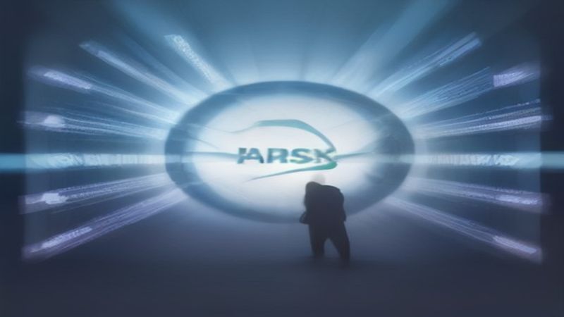 黄瓜爱会员专享权益展示，多端同步与高清畅看体验